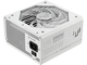 Захранвания за компютри ASUS TUF Gaming 1000W Gold White Edition ATX 3.0