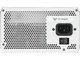 Захранвания за компютри ASUS TUF Gaming 1000W Gold White Edition ATX 3.0