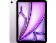Таблети Apple iPad Air 11 (2024) Cellular 1TB - Purple