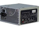 Захранвания за компютри Inter-Tech SL-500K