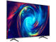 Телевизори Hisense 65E7KQ Pro