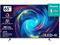Телевизори Hisense 65E7KQ Pro