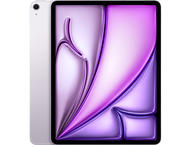 Таблети Apple iPad Air 13 (2024) Cellular 1TB - Purple