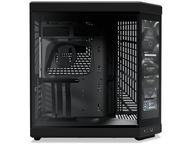 Кутии HYTE Y70 Touch Black