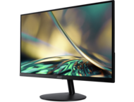 Монитори Acer SA222QEbi