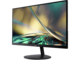 Монитори Acer SA222QEbi