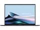 Лаптопи ASUS Zenbook 14 OLED UX3405MA-PP287W