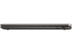 Лаптопи HP Spectre x360 2-in-1 14-ef2000nu