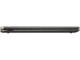 Лаптопи HP Spectre x360 2-in-1 14-ef2000nu