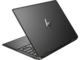 Лаптопи HP Spectre x360 2-in-1 14-ef2000nu