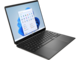 Лаптопи HP Spectre x360 2-in-1 14-ef2000nu