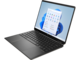 Лаптопи HP Spectre x360 2-in-1 14-ef2000nu