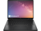 Лаптопи HP Spectre x360 2-in-1 14-ef2000nu
