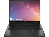 Лаптопи HP Spectre x360 2-in-1 14-ef2000nu