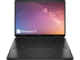 Лаптопи HP Spectre x360 2-in-1 14-ef2000nu