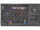 Захранвания за компютри Thermaltake Toughpower iRGB PLUS 1650W Titanium - TT Premium Edition ATX 3.0