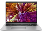 Лаптопи HP ZBook Firefly 16 G10