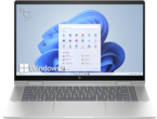 Лаптопи HP Envy x360 2-in-1 15-fe0014nn