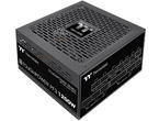 Захранвания за компютри Thermaltake Toughpower PF3 1200W Platinum - TT Premium Edition ATX 3.0