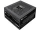 Захранвания за компютри Thermaltake Toughpower PF3 1050W Platinum - TT Premium Edition ATX 3.0