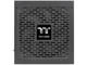 Захранвания за компютри Thermaltake Toughpower PF3 850W Platinum - TT Premium Edition ATX 3.0