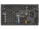 Захранвания за компютри Thermaltake Toughpower PF3 750W Platinum - TT Premium Edition ATX 3.0