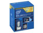 Процесори Intel Core i5-4690K