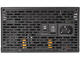 Захранвания за компютри Thermaltake Toughpower GF3 1000W Gold - TT Premium Edition ATX 3.0