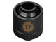 Охладители Thermaltake Pacific C360 DDC Soft Tube Water Cooling Kit