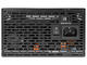 Захранвания за компютри Thermaltake Toughpower GF1 1200W - TT Premium Edition