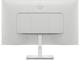 Монитори Dell S2725H