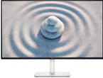Монитори Dell S2725H