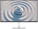 Монитори Dell S2725H