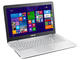 Лаптопи ASUS N551JK-CN112D