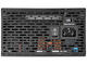 Захранвания за компютри Thermaltake Toughpower GF1 650W - TT Premium Edition