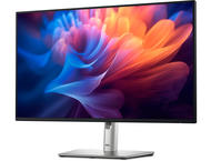 Монитори Dell P2725H