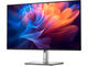 Монитори Dell P2725H