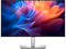 Монитори Dell P2725H