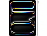 Таблети Apple iPad Pro 13 (2024) with Nano-texture Glass - 16GB RAM / 1TB, Space Black
