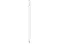 Аксесоари за таблети Apple Pencil Pro
