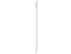 Аксесоари за таблети Apple Pencil Pro