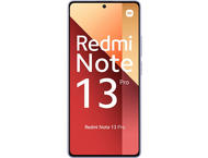 Смартфони Xiaomi Redmi Note 13 Pro 256GB Lavender Purple