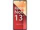 Смартфони Xiaomi Redmi Note 13 Pro 256GB Lavender Purple