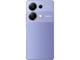 Смартфони Xiaomi Redmi Note 13 Pro 256GB Lavender Purple