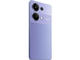 Смартфони Xiaomi Redmi Note 13 Pro 256GB Lavender Purple