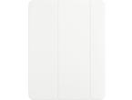 Калъфи за таблети Apple Smart Folio for iPad Pro 13-inch (M2) - White