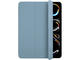 Калъфи за таблети Apple Smart Folio for iPad Pro 13-inch (M2) - Denim