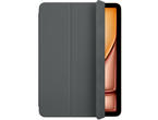 Калъфи за таблети Apple Smart Folio for iPad Air 11-inch (M2) - Charcoal Gray