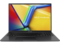 Лаптопи ASUS Vivobook 16 X1605VA-MB588