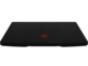Лаптопи MSI Thin GF63 12UCX